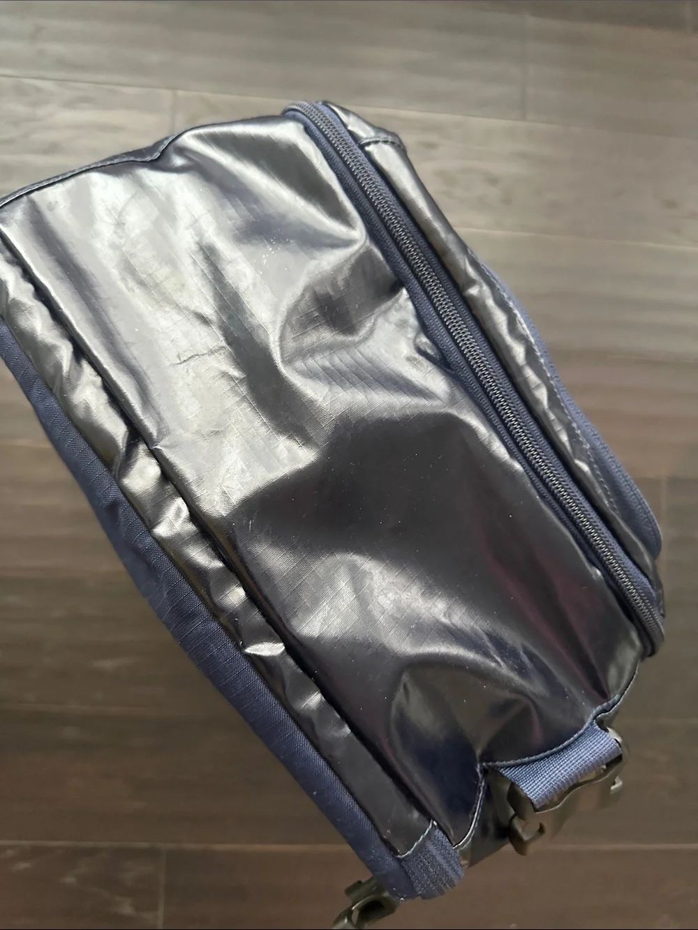 Patagonia Black Hole Mini MLC 26L Bag Backpack